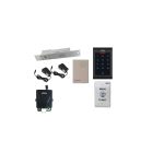 FPC-SECURITY-FPC-5564-Electric-Drop-Bolt-Exit-Button-and-Receiver
