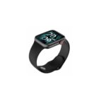 CHENYU-CY-C01-Smart-Watch