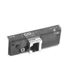LENNOX LNX74-530.2 Network Interface Card
