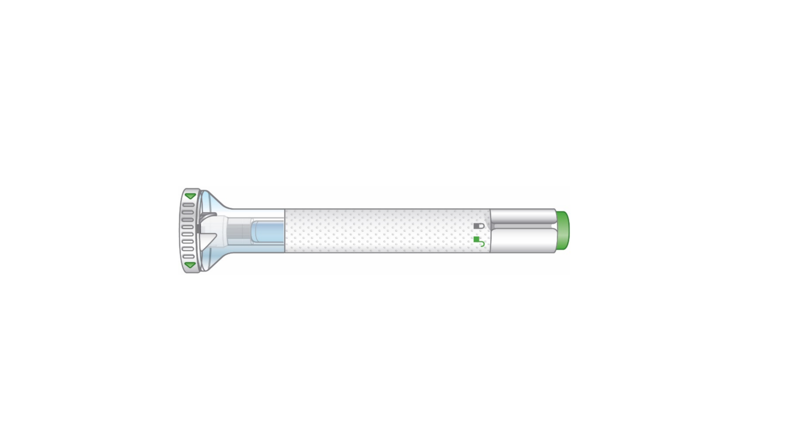 Taltz 80 mg Solution for Injection in Pre-filled Pen Instructions