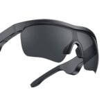 Tide Optical TRLY020 Smart Audio Sport Sunglasses