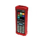 AML-LDX10 Batch-Data-Collection-Handheld-Mobile-Computing-feature