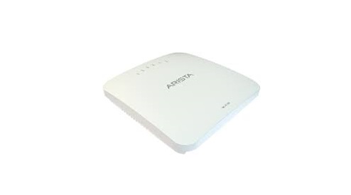ARISTA C-360 Network Access Points