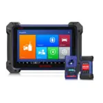 AUTEL MaxiIM IM608 II Key Programming Diagnostics Tool Product PIc - Copy