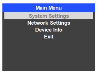 AVMATRIX-VS0601U-Mini-6-Chan