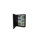 Altronix-Trove2SS2-Access-and-Power-Integration-Enclosure-with-Backplane-featured