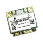 AzureWave AW CU484 IEEE 802 15 4 and Bluetooth LE 5 0 wireless microcontroller Stamp LGA Module - Featured Image