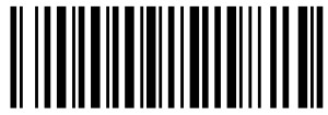BANNER R90C 4 Port Discrete Bimodal to IO Link Hub - Bar code