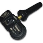 BARTEC RS1000 Programmable TPMS Rite Sensor - feature image