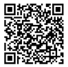 C 310 data sheet QR Code