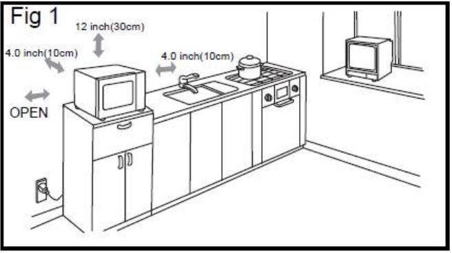 CHEDMASTER-HEB082-1000watt-Microwave-oven-
fig3