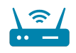 CRESTRON CEN-GW1 Universal Wireless Gateway User Guide - Acquire Devices to the Gateway