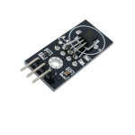 Chemtronics MDRAI302 Motion Detection Sensor Module FEA