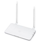 DTU-Pro WiFi Hoymiles Monitoring Module - feature image