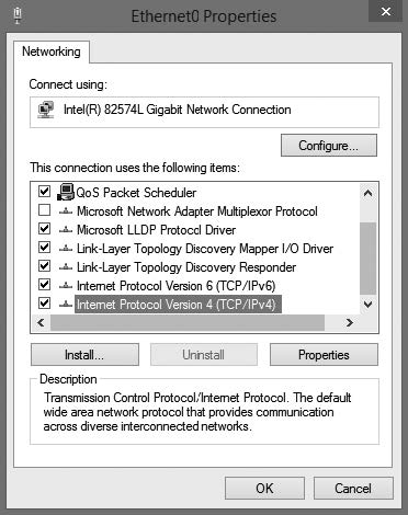EATON-CGLine+-Web-Compact-Controller-fig-18