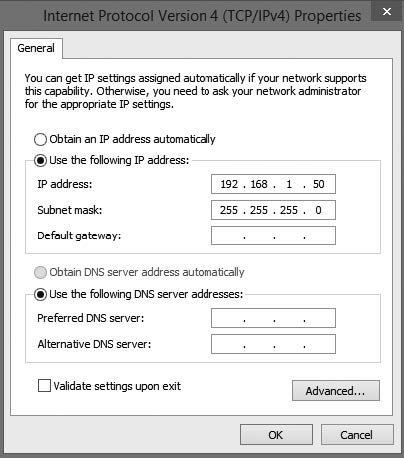 EATON-CGLine+-Web-Compact-Controller-fig-19