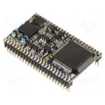 ELATEC T4NM B5C1 TWN4 Multitech Nano Module - Featured Image