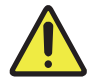 EZVIZ CSC1C Smart Home Camera - warning2