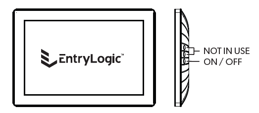 EntryLogic-EL-DP30-A-Tablet-Computer-FIG-2