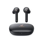 FAQs-Can-Life-P2-be-pair-with-multiple-devices-at-the-same-time-featured
