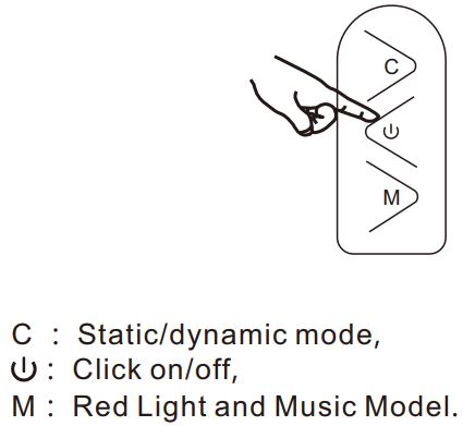 FIG 1 Manual Control by Buttons.JPG