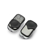 FUSSO-TOOL-88300RC-Remote-Control-Set-feature