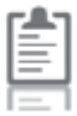 GOGOGGO GDG4 1 Automatic Fetch Machine - Features