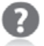 GOGOGGO GDG4 1 Automatic Fetch Machine - Questions