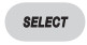 GOGOGGO GDG4 1 Automatic Fetch Machine - SELECT