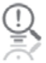 GOGOGGO GDG4 1 Automatic Fetch Machine - Tips