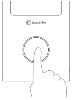 Hongkong Ucloudlink Network Technology GLMU21A01 5G Wireless Data Terminal - Quick Start Guide 4