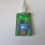 I SYST Debugging and Flashing Firmware with Eclipse IDE - Featured Image