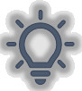 IACarPlay Module for Use with Insane Audio Receivers - Icon