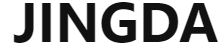 JINGDA-Smart-App-Remote-Control-Bulb-LOGO