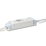 LIGHTING SOLUTION 186780 Programming Streetlight Drivers using iProgrammer Streetlight