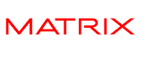 MATRIX-Endurance-Stepper-with-Touch-Console-Exercise-Machine-LOGO