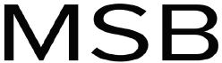 MSB The Reference DAC Hybrid Module-LOGO