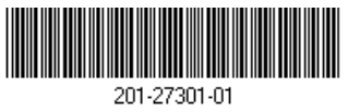 NETGEAR MK82 Tri-Band Mesh Wi Fi 6 Add On Satellite - ber code