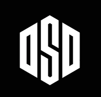 OSD-AUDIO-SRT1-WiFi-Preamp-Streaming-Module-LOGO