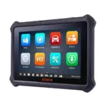 OTOFIX IM1 Professional Key Programming Tool - Featured Image