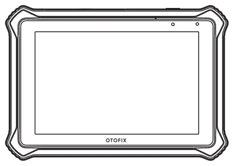 OTOFIX IM1 Professional Key Programming Tool - fig3