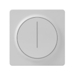 PHOEBE LED 14671 Intelligent Dimmer Switch Wi-Fi and Touch Control Dimmer - Featured Image