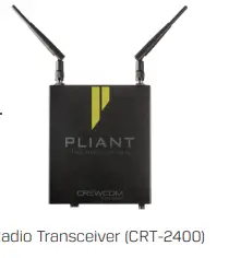 PLAINt-CrewCom-Intercom-System-at-NAB-3