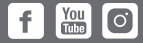 Pontis SMP103 Streaming Media Player with Voice Search Remote - pontis.tv
