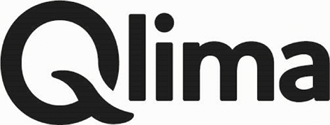 Qlima-EOR-1515-LCD-Electric-Heater-LOGO-01