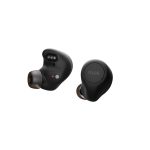 RHA TECHNOLOGIES 2AM5A-TCTRLL TrueControl True Wireless Earbuds
