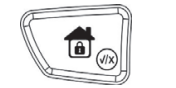 RISC-GROUP-RP432KP-LCD-Keypad-and-LCD-Proximity-Keypad-11