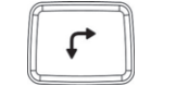 RISC-GROUP-RP432KP-LCD-Keypad-and-LCD-Proximity-Keypad-14