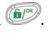 RISC-GROUP-RP432KP-LCD-Keypad-and-LCD-Proximity-Keypad-30
