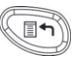 RISC-GROUP-RP432KP-LCD-Keypad-and-LCD-Proximity-Keypad-32